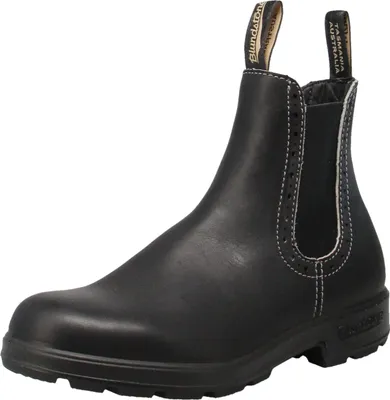 Produktbild von Blundstone 1448 - Damen Schuhe Stiefel - Brougued, Größe:40 EU