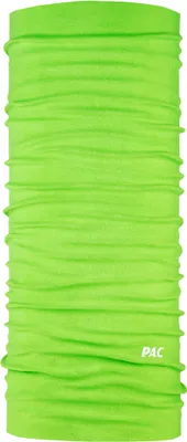 Produktbild von P.A.C. Schlauchtuch Neon Green