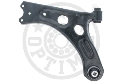 Produktbild von OPTIMAL G6-2207 Querlenker Rechts Unten Vorne für OPEL Corsa F