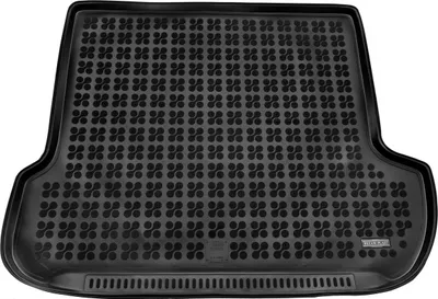 Immagine prodotto di Rivestimento del bagagliaio in gomma Subaru Outback 2015-2021