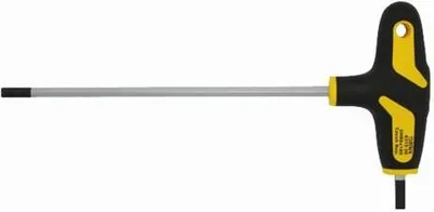 Image de Tournevis hexagonal "T" PROFI SW 3,0x 85 8315-03