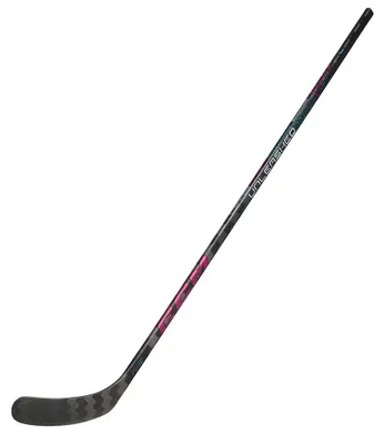 Obrázek produktu pro Hokejka CCM Hstrunlp Rib 95 Grip P29+ pro leváky. 95. 95