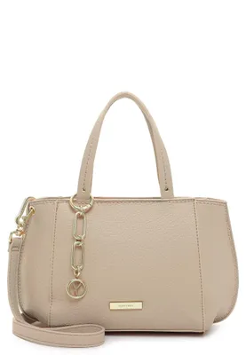 Produktbild von SURI FREY Damen Shopper Ginny 21080-Onesize SUR-6143 taupe Onesize