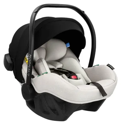Produktbild von Avionut Pixel PRO 2.0 C Babyschale Beige