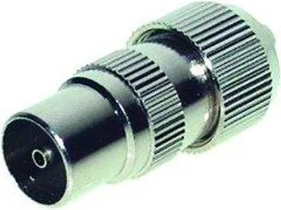 Produktbild von shiverpeaks BASIC-S Antennen 9,5 mm Koaxial Stecker