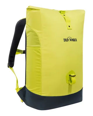 Zdjęcie produktu dla TATONKA Tatonka Grip Rolltop Pack S - Plecak 15,4" 50 cm