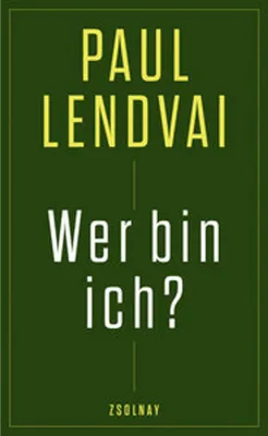 Image de Wer bin ich?