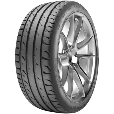 Produktbild von Orium Sommerreifen motorcycle-tyres Ultra High Performance ( 215/55 R17 98W XL )