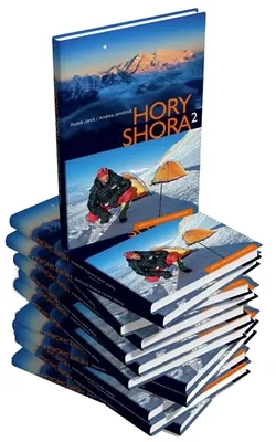 Obrázek produktu pro Hory shora 2 ()