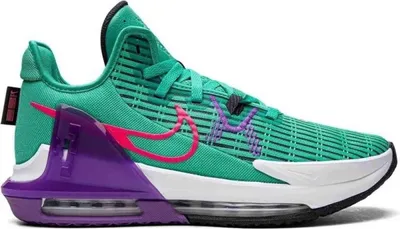 Obrázok produktu pre Nike Sneakers CZ4052-300 in Multicolored color size 50.5