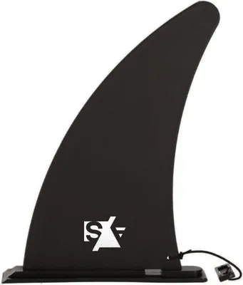 Produktbild von Universalfinne, Mittelfinne für SUP-Boards