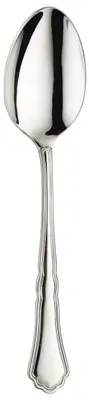 Zdjęcie produktu dla Sztućce serwujące SETTECENTO, 23 cm, srebrne, stal nierdzewna, Pintinox