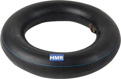 Produktbild von Schlauch Luftschlauch 2.50/2.75-10 mit 90°  Ventil