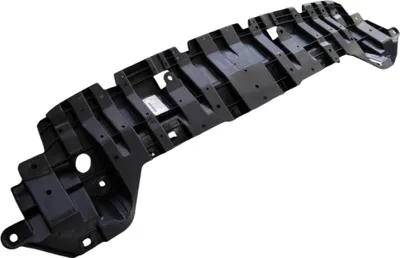 Immagine prodotto di TOYOTA Prius Copertura paraurti anteriore 52618-47060 OE