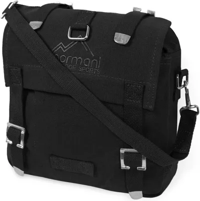 Produktbild von normani BW Einsatztasche, 5 l