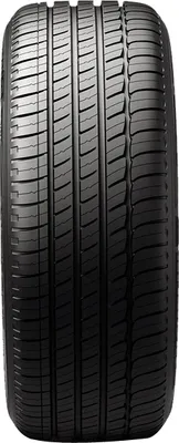 Produktbild von Michelin Sommerreifen motorcycle-tyres Primacy 4 ( 235/60 R17 102V )