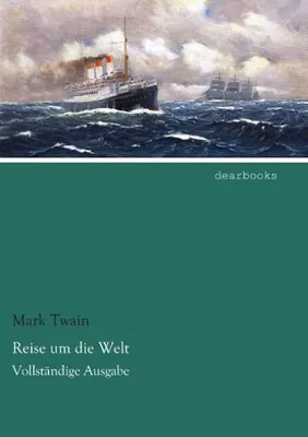 Zdjęcie produktu dla Reise um die Welt
