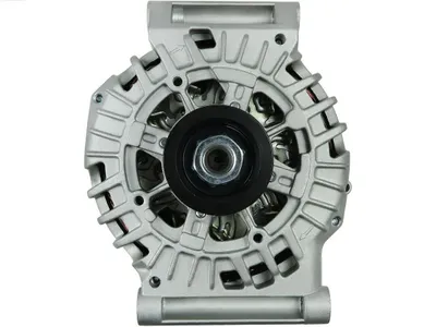 Produktbild von AS-PL A3346S Lichtmaschine Generator LiMa 120A 12V für MINI Schrägheck (R50, R53) Cabrio (R52)