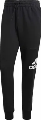 Produktbild von Adidas Hosen HA4342, Größe: 158