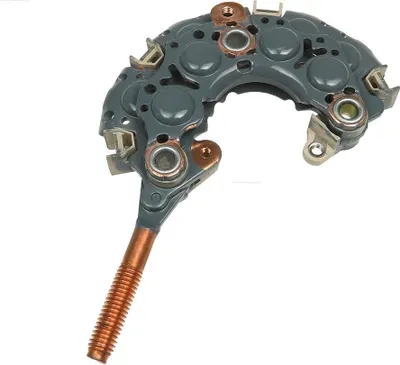Produktbild von AS-PL Gleichrichter Lichtmaschine 50A