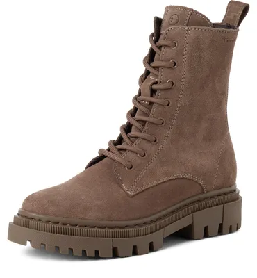 Zdjęcie produktu dla Tamaris 25276/41, kolor taupe, rozmiar EU 39