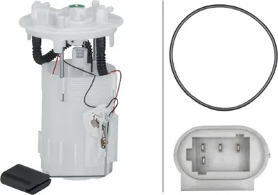 Immagine prodotto di Sensore dell'indicatore del carburante