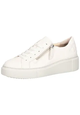 Produktbild von Paul Green Sneaker Sneaker Leder