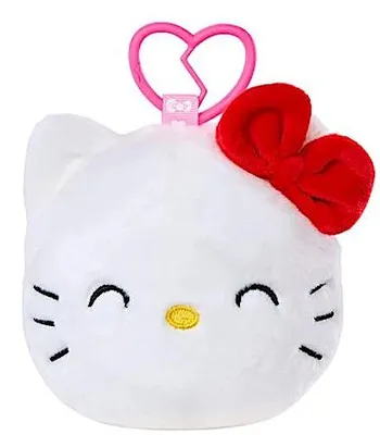 Obrázok produktu pre MGA .O.L Prekvapenie Hello Kitty 0