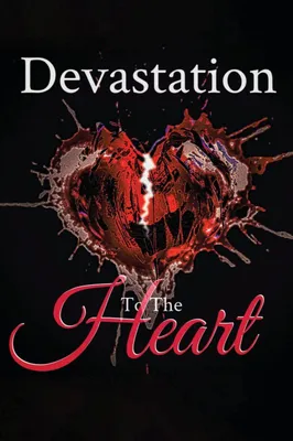Produktbild von Devastation To The Heart
