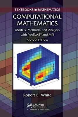 Produktbild von Computational Mathematics