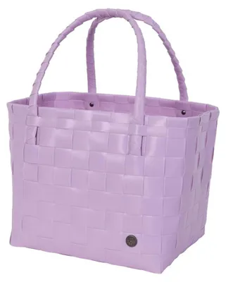 Shopper-Paris-soft-purple