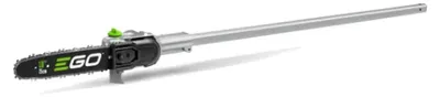 Produktbild von EGO PPSX2500 Multi Tool Antriebseinheit + Rasentrimmeraufsatz Kit