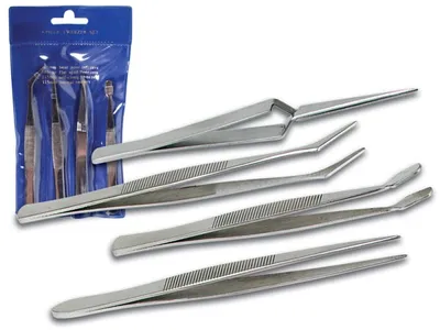 Obrázok produktu pre Velleman 338557