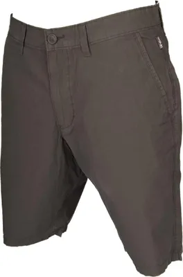 Produktbild von Bermuda Herrenhose kurz Hosen NAPAPIJRI Artikel NP0A4E1L NAKURO 3, Size 30, Cotone 100%