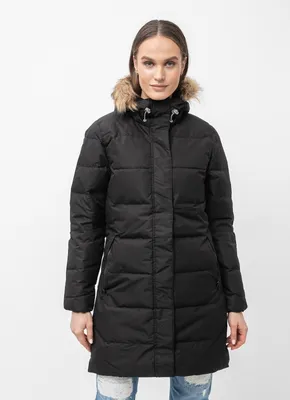 Produktbild von Jacke für Frauen