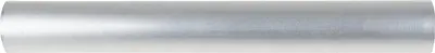 Produktbild von KS TOOLS 150.9258-R011P Werkzeug