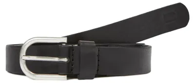 Obrázek produktu pro 8719965012981 Tenký pásek