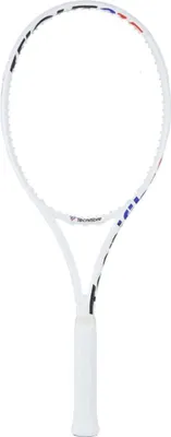 Obrázok produktu pre Tecnifibre Rakety T-fight 300, 14FI300PL