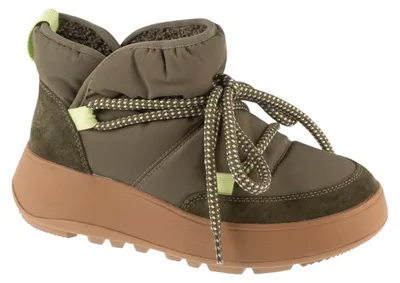 Productafbeelding van Fitflop F-Mode schoenen, model IA4B77