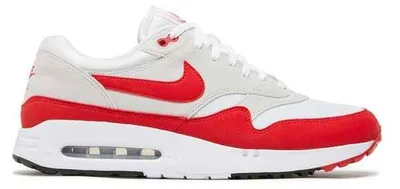 Produktbild von Air Max 1 '86 OG Golf Big Bubble Sport Red - EU: 41