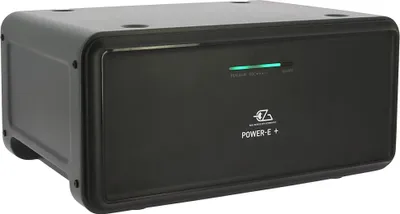 Image de Extension Power Station Power E+ - Eza