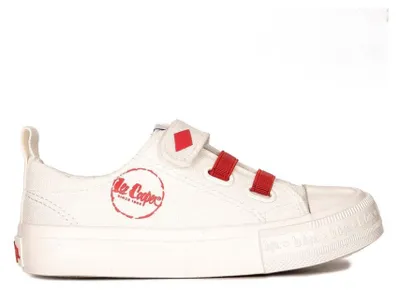 Productafbeelding van Lee Cooper Schoenen LCW22440806KWHITE, LCW22440806KWhite
