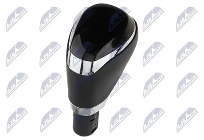 Produktbild von NTY Schaltknauf Schalthebelknauf für CHEVROLET CRUZE Schrägheck (J305) CRUZE Stufenheck Cruze Schrägheck II (J405)