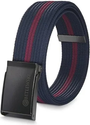 Produktbild von Gürtel Betlewski PRC17GR1S60322