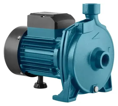 Produktbild von Kreiselpumpe, 1 PS