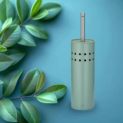 Obrázek produktu pro Kela KL-23112 Leo zelená