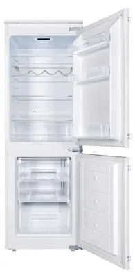 Produktbild von Amica EKGCS 385 911 Einbau-Kühlschrank, 157 cm