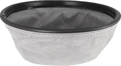 Produktbild von Cleancraft  Vorfilter Vlies, 7013450