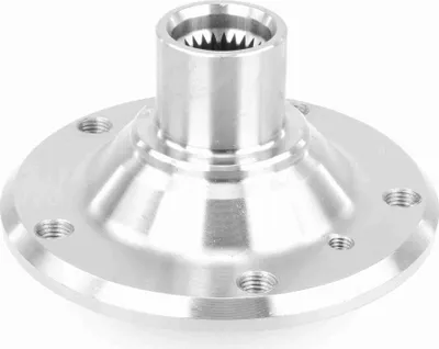 Produktbild von VAICO V20-3427 Radnabe Hinten für BMW 3 Touring (E91)