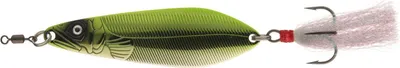Produktbild von Daiwa Steez Spoon 22g Ayu Blinker